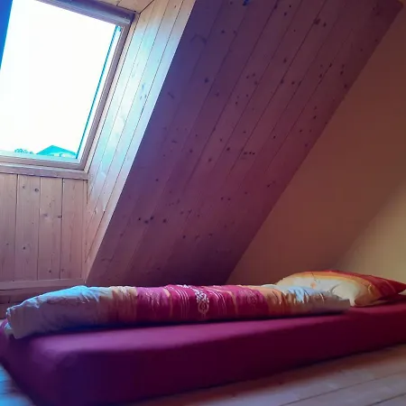 Ferienhaus Mit Blick Auf Den Grimming Holiday home Aigen im Ennstal