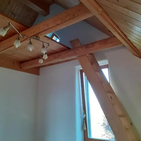 Ferienhaus Mit Blick Auf Den Grimming Holiday home Aigen im Ennstal
