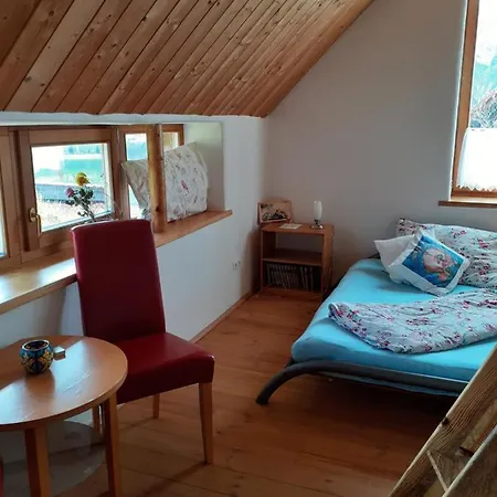 Holiday home Ferienhaus Mit Blick Auf Den Grimming