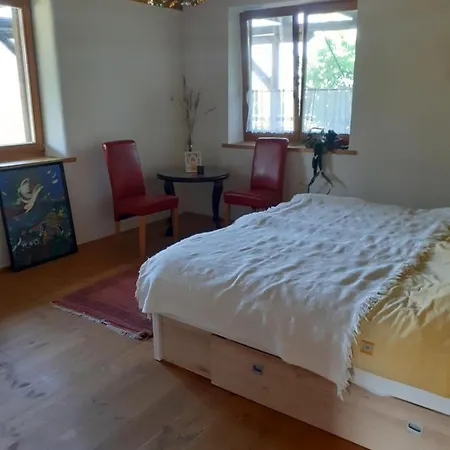 Ferienhaus Mit Blick Auf Den Grimming Aigen im Ennstal